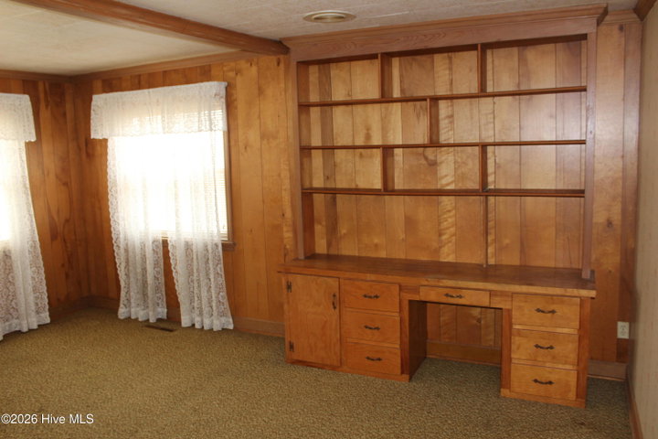 2715 Us Highway 64 W, Plymouth, NC 27962 — photo 9