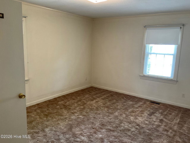 111 Belmont Drive, Greenville, NC 27858 — photo 8