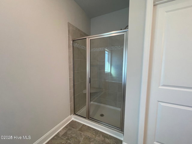 114 Seashore Street, Grimesland, NC 27837 — photo 11
