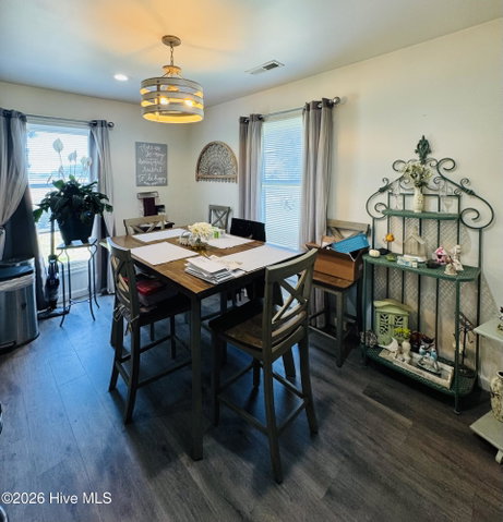 1613 Weeksville Road, Elizabeth City, NC 27909 — photo 8
