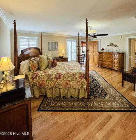 1008 Bateman Drive, Elizabeth City, NC 27909 — photo 24