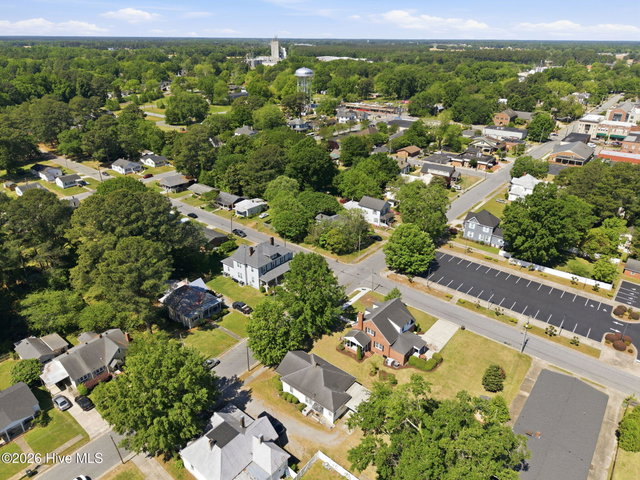 4162 E Church Street, Farmville, NC 27828 — photo 38