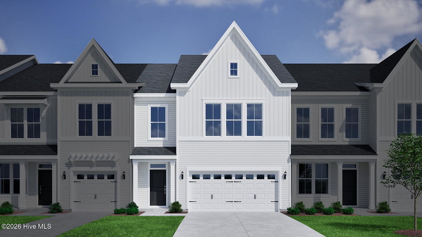 1214 Sunwater Terrace image