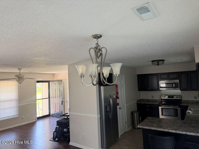 633 Fox Chase Lane, Winterville, NC 28590 — photo 6
