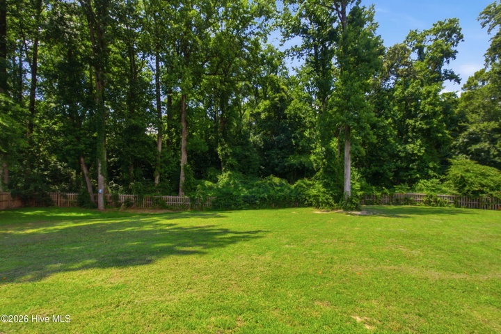 1702 Happy Trail Court, Greenville, NC 27834 — photo 35