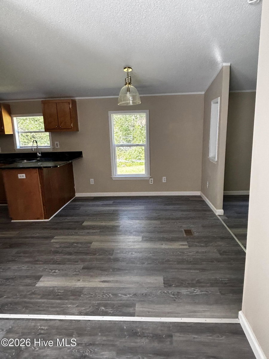 357 Agri-John Road, Littleton, NC 27850 — photo 5