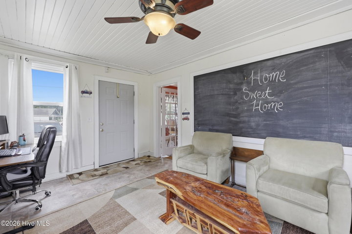 1009 Us Hwy 158 W, Elizabeth City, NC 27909 — photo 14