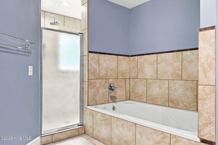 3300 Us Highway 17, Williamston, NC 27892 — photo 28