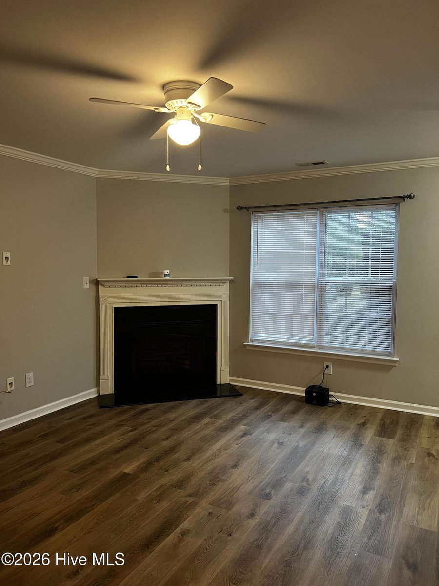 1500 Manning Forest Drive A4, Greenville, NC 27834 — photo 3