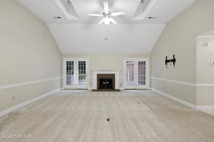1706 Darian Drive, Elizabeth City, NC 27909 — photo 6