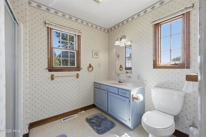 215 Bayshore Drive, Elizabeth City, NC 27909 — photo 70