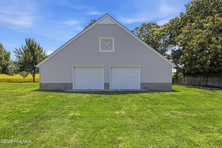 215 Bayshore Drive, Elizabeth City, NC 27909 — photo 79
