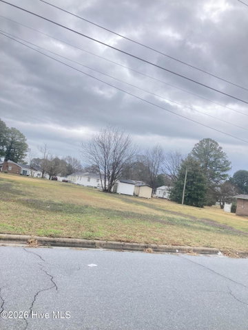 4617821019 84 Williams Street, Farmville, NC 27828 — photo 7