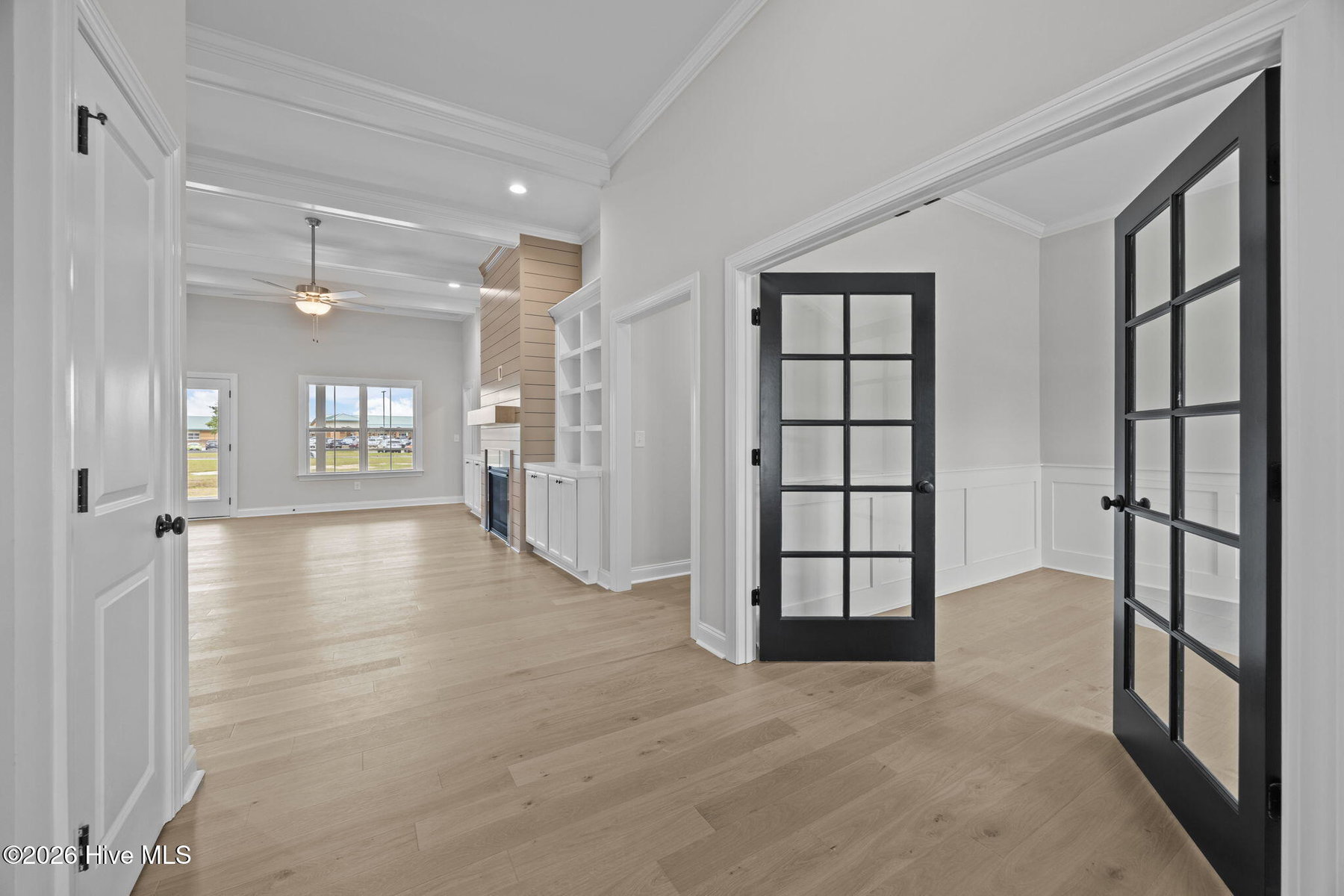 3440 Rockbend Road, Greenville, NC 27834 — photo 4