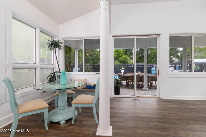 208 S Moseley Street, Edenton, NC 27932 — photo 35