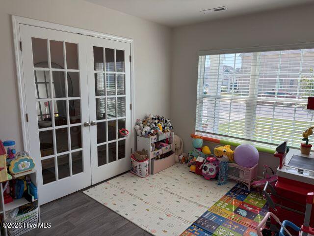 1504 Stephenson Drive, Greenville, NC 27834 — photo 5