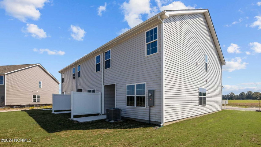 3400 Sedge Drive 2, Winterville, NC 28590 — photo 23