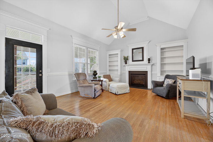 378 Primrose Lane, Winterville, NC 28590 — photo 17