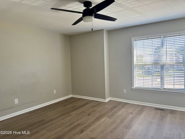 2502 Bluff View Court A, Greenville, NC 27834 — photo 17