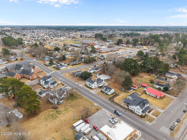 186 Cooper Street, Winterville, NC 28590 — photo 38