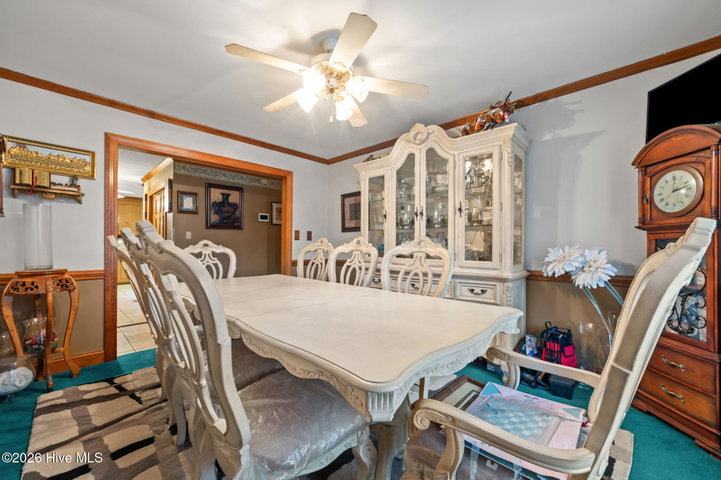 2209 Pocosin Road, Ayden, NC 28513 — photo 18