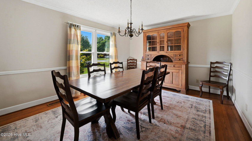 111 Duchess Drive, Winterville, NC 28590 — photo 14