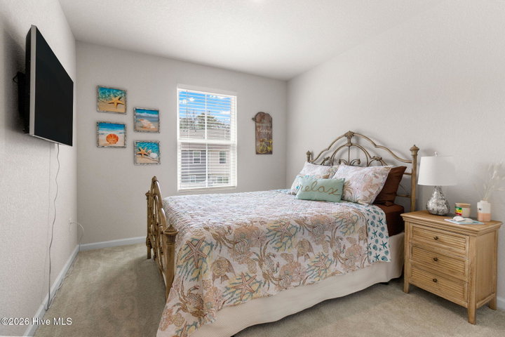 1504 Lambsberry Circle, Elizabeth City, NC 27909 — photo 35