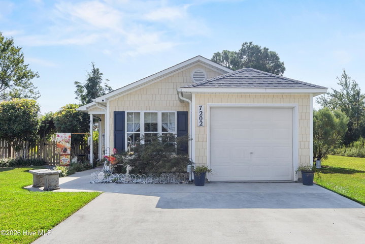 7202 Konlack Court image