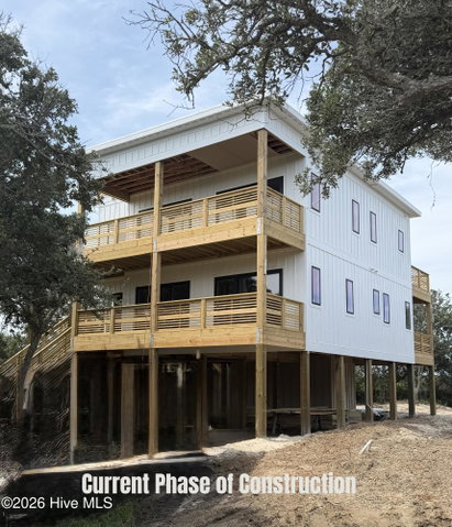 2086 Sandpiper Road, Corolla, NC 27927