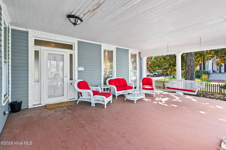 315 W Church Street, Elizabeth City, NC 27909 — photo 7