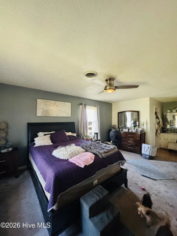 1613 Weeksville Road, Elizabeth City, NC 27909 — photo 14