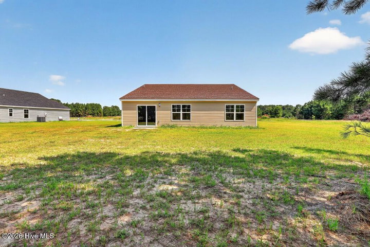 247 Windswept Way, Roper, NC 27970 — photo 7