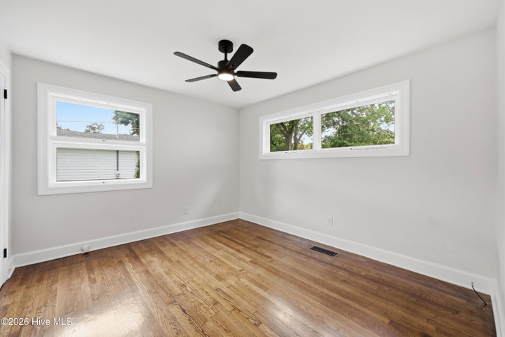 3222 North Contentnea Street, Farmville, NC 27828 — photo 16