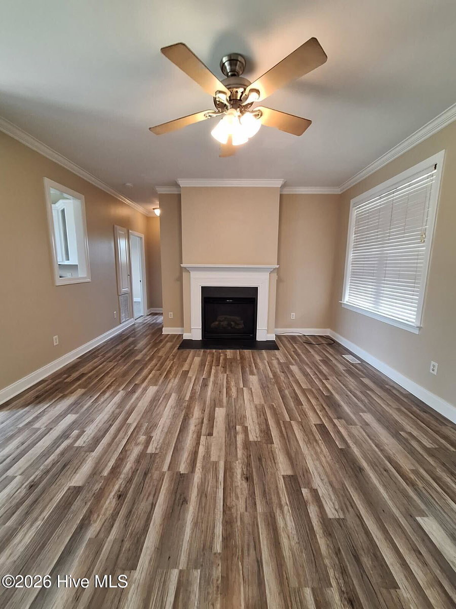 285 Laurie Ellis Road, Winterville, NC 28590 — photo 3