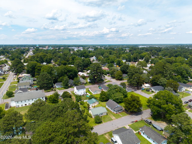 508 Hemlock Street, Elizabeth City, NC 27909 — photo 30