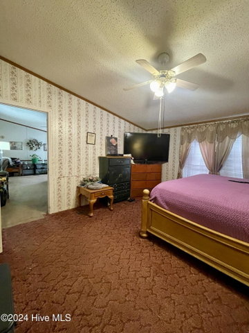 1109 Beegee Lane, Williamston, NC 27892 — photo 23