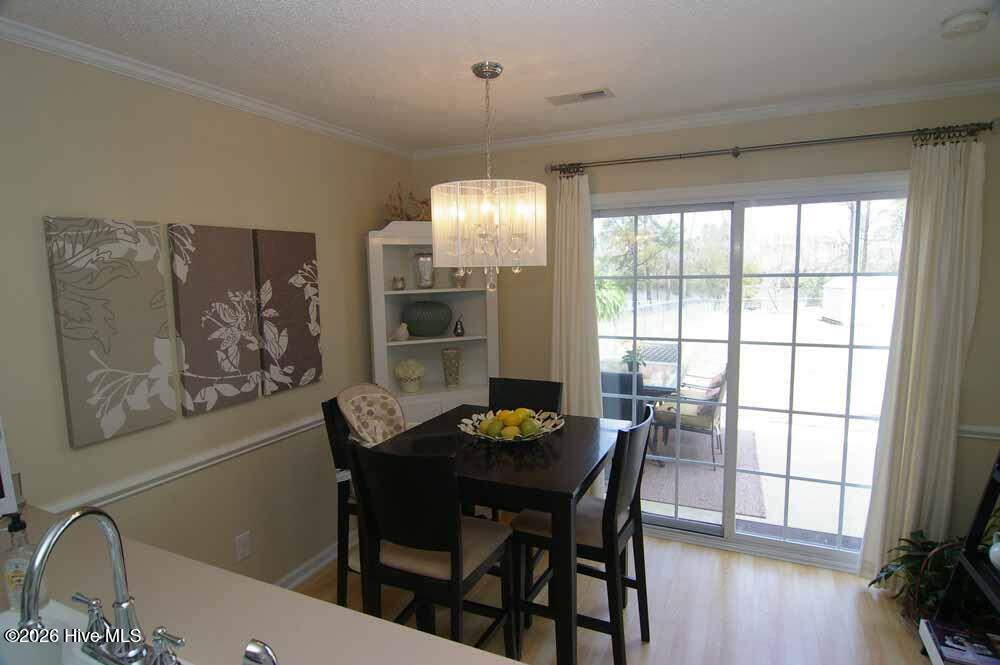220 Lake Road B, Greenville, NC 27834 — photo 5