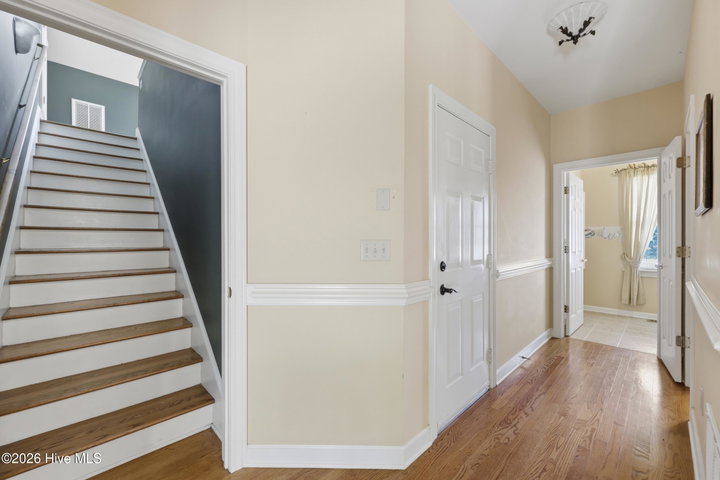 209 Small Drive, Elizabeth City, NC 27909 — photo 24