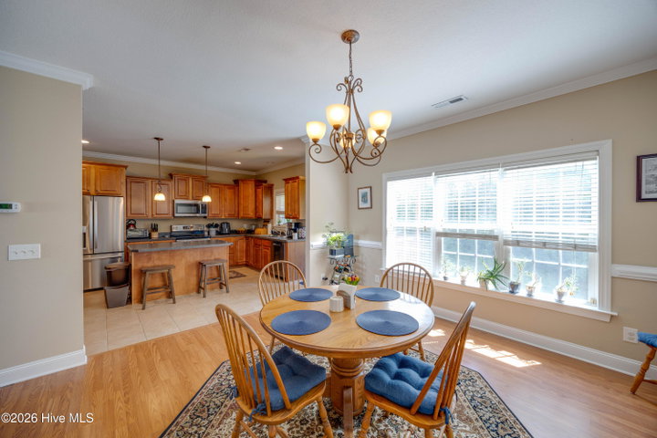 2032 Cambria Drive A, Greenville, NC 27834 — photo 6