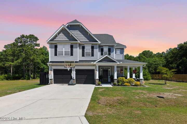 513 Saratoga Road image