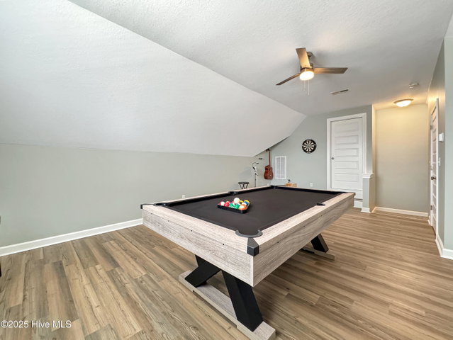 108 Staysail Drive, Elizabeth City, NC 27909 — photo 29