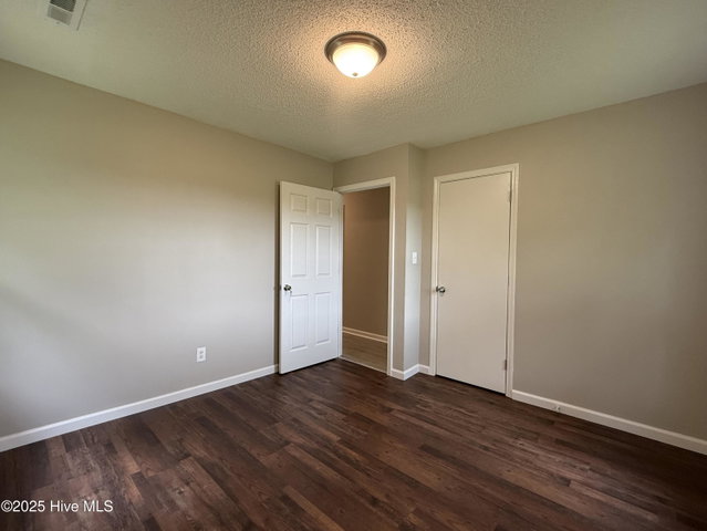 104 Staton Street, Everetts, NC 27825 — photo 39