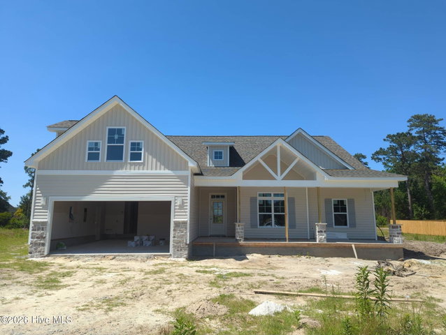 803 Lendy Drive, Greenville, NC 27858 — photo 40