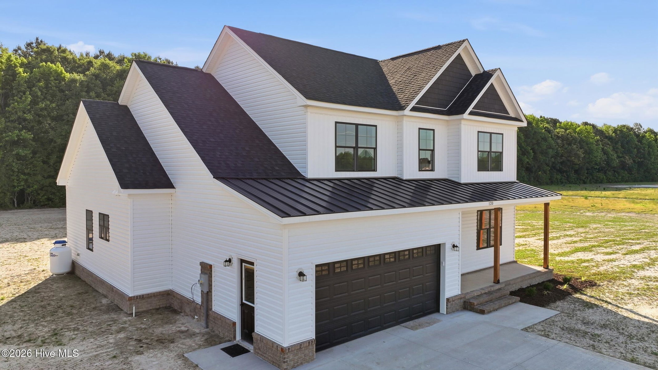 600 Ownley Road, Elizabeth City, NC 27909 — photo 4