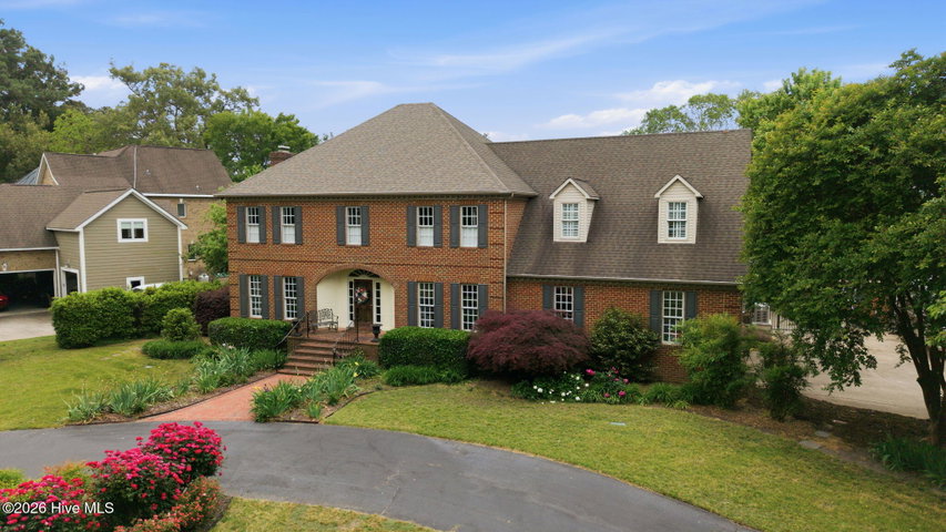 932 Small Drive, Elizabeth City, NC 27909 — photo 63