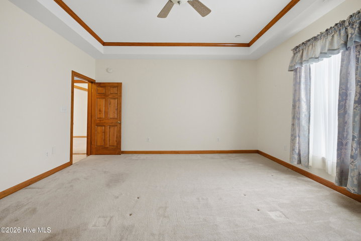 120 Becca Drive, Elizabeth City, NC 27909 — photo 27