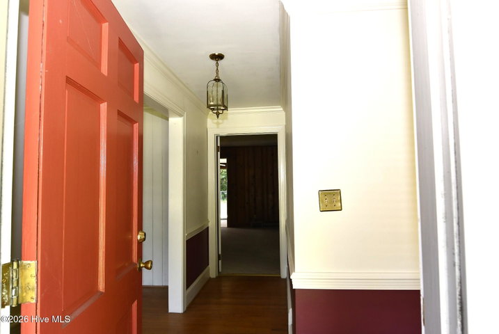 111 Fairlane Road, Greenville, NC 27834 — photo 23