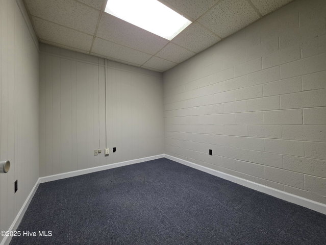 404 St Andrews Drive 3, Greenville, NC 27834 — photo 7