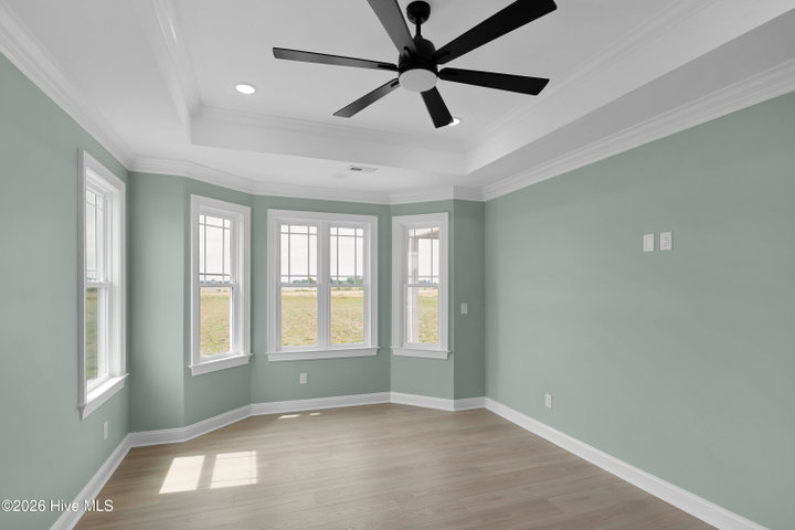 352 Stephanye Lane, Greenville, NC 27834 — photo 18