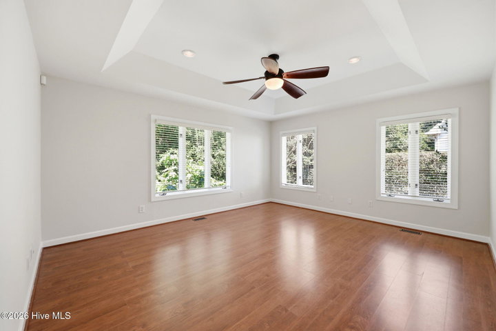 3125 Cleere Court, Greenville, NC 27858 — photo 26